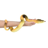 Jumbo Growing Snake kids toys In Bulk- Assorted