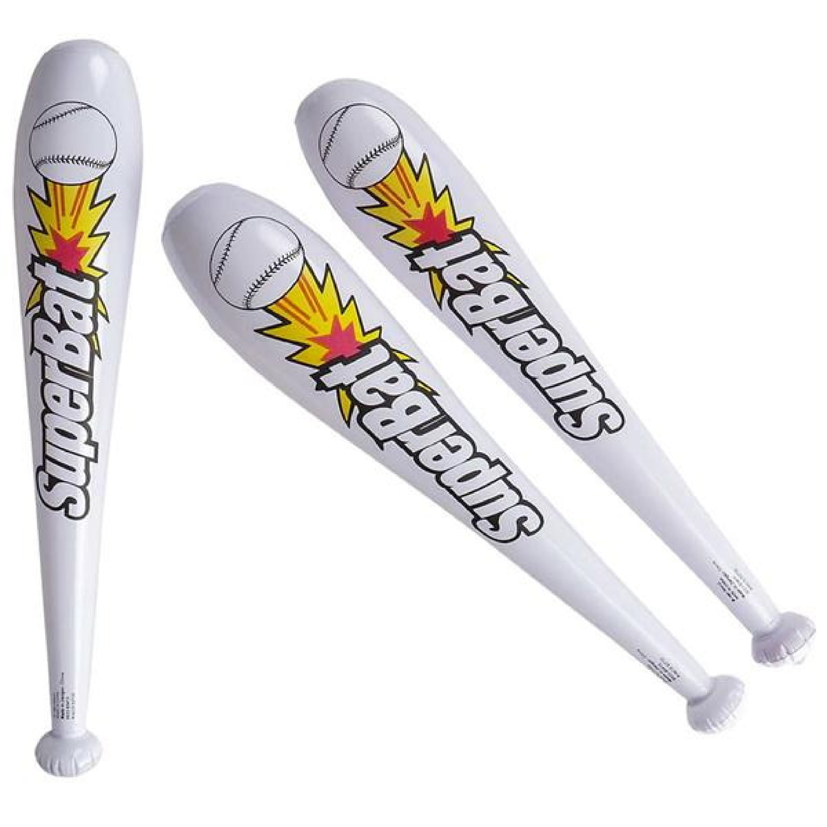 Baseball Bat kids toys In Bulk