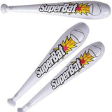 Baseball Bat kids toys In Bulk