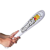 Baseball Bat kids toys In Bulk