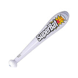 Baseball Bat kids toys In Bulk