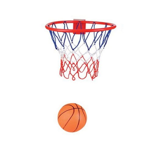 Over The Door Basketball Toys kids In Bulk