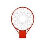 Over The Door Basketball Toys kids In Bulk