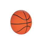 Over The Door Basketball Toys kids In Bulk