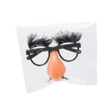 Disguise Glasses For Kids In Bulk