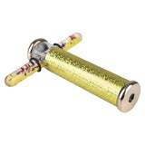 Kaleidoscope Glitter Wand For Kids In Bulk- Assorted