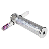 Kaleidoscope Glitter Wand For Kids In Bulk- Assorted