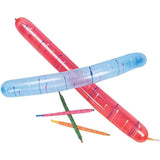 Rocket Balloon In Bulk- Assorted