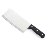 Knife Set For Kitchen  Accessories Wholesale