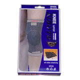 Adjustable Knee Joint Support For Adults Bulk