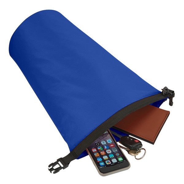 Waterproof Dry Bag In Bulk- Assorted