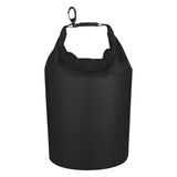 Waterproof Dry Bag In Bulk- Assorted