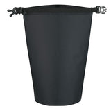 Waterproof Dry Bag In Bulk- Assorted