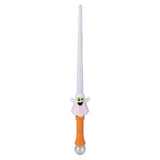 Light-Up Expanding Ghost Sword Kids Toy In Bulk