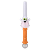 Light-Up Expanding Ghost Sword Kids Toy In Bulk