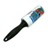 Bulk Lint Roller For Hair Remover in Bulk