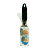 Bulk Lint Roller For Hair Remover in Bulk