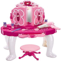 Little Girls Dresser Stand Toys In Bulk