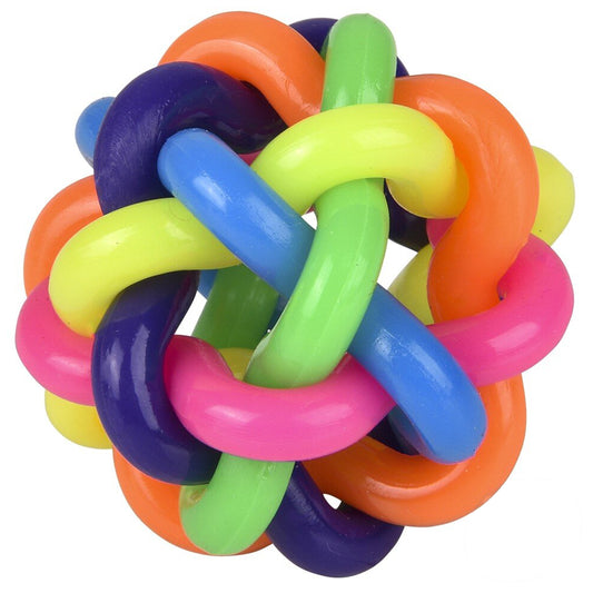 Loop Ball Kids Toy In Bulk