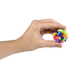 Loop Ball Kids Toy In Bulk