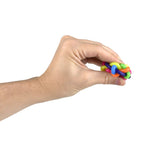 Loop Ball Kids Toy In Bulk