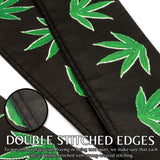 New Come Take It Pot/Marijuana 3 x 5-Foot Flag - Make a Bold Statement (Sold By Piece)