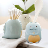 Toothbrush Holder/Pen Stand (1 Dozen=$59.99)