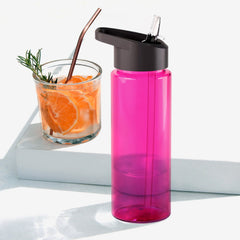 Sports Water Bottle (Sold by DZ=$129.99)