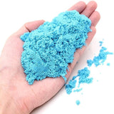 Magic Sculpting Sand In Bulk