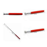 Wholesale Extendable Magnetic Pick Up Tool