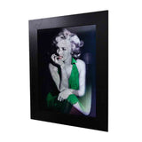 Marijuana 3D Picture Wall Frames Wholesale