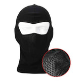 Wholesale Balaclava Mas For Adults Unisex  - Assorted