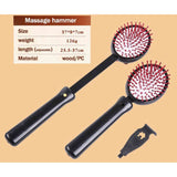 Massage Wands For Multi Multifunctional Wholesale