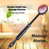 Massage Wands For Multi Multifunctional Wholesale