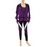 Ladies Matching Active Wears Set - Assorted Bulk