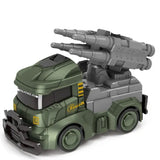 Military Truck Kids Toys In Bulk