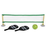 Mini Desktop Pickleball Set For Kids In Bulk