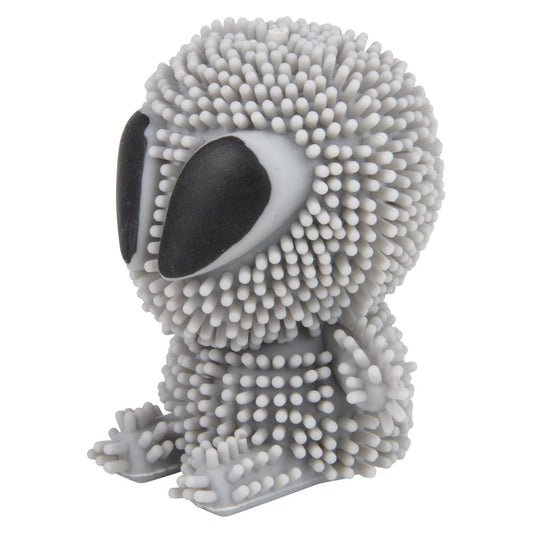 Mini Puffer Alien Kids Toys In Bulk