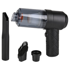 Mini Handheld Vacuum Cleaner In Bulk