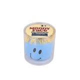 Wholesale Moody Face Ball Kids Toy- Assorted