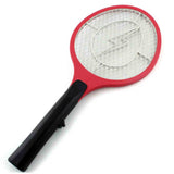 Wholesale Mosquito Insect Swatters - Assorted