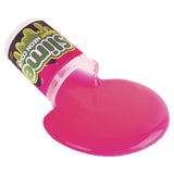 Neon Slime For Kids In Bulk