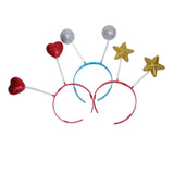 Head Boppers kids toys In Bulk- Assorted