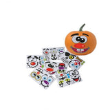 Jack-O-Lantern kids toys In Bulk- Assorted