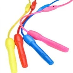 Light Up Jump Ropes In Bulk