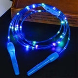 Light Up Jump Ropes In Bulk