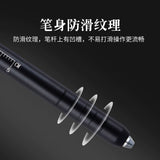 Tattoo Hand-Craft Tattoo Pen New Automatic round Needle