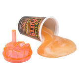 Putty Soft Drink Kids Toys In Bulk- Assorted