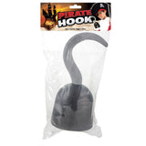 Pirate Hook For Kids In Bulk