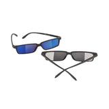 Spy Look Behind Sunglasses kids Toys In Bulk